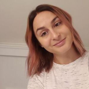 Meet your Posher, Carmen